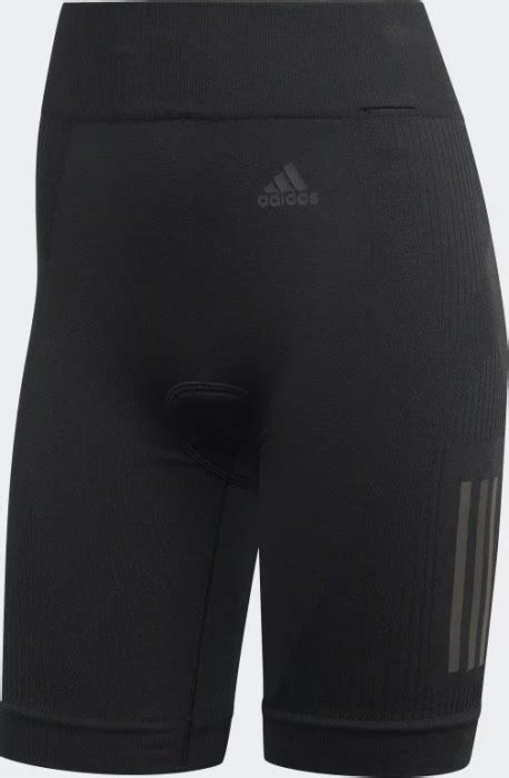 fahrradhose adidas damen|Fahrradbekleidung für Damen mit allen Essentials .